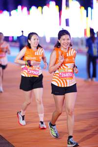 BIB: 27343, 26873
                            <button type="button" onclick="openModal(22852958)" class="btn btn-primary btn-sm float-right btn-popup" data-toggle="modal" data-target=".modal-high-quality">
                        <i class="fas fa-shopping-cart"></i> Add to Cart
                    </button>
                                            <button type="button" onclick="isThisMe(22852958, true)" class="btn btn-success btn-sm float-right btn-popup btn-isme hidden" data-toggle="tooltip" data-placement="bottom" title="นี่คือรูปของคุณใช่ไหม คลิกที่นี่เพื่อเอาเข้าอัลบั้ม">
                        <i class="fas fa-plus"></i> Add to album
                    </button>
                    <button type="button" onclick="isThisMe(22852958, false)" class="btn btn-warning btn-sm float-right btn-popup btn-isnotme hidden">
                        <i class="fas fa-ban"></i> Remove from album
                    </button>
